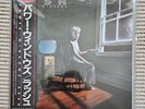 RUSH - POWER WINDOWS - JP¥2800 Vinyl Japan Obi 1985 1st Press 283P679 ROCK NM