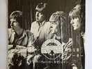 1968 Vintage GARY WALKER & THE RAIN Album No. 1 12” LP SHANG-HI Japan ShrinkWrap