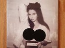Lana Del Rey - Did You Know That There's A Tunnel Under Ocean Blvd VINYL SEALED