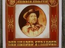 WILLIE NELSON 