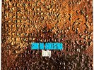 SUN RA ARKESTRA - UNITY - HORO RECORDS HDP 19-20 - ORIG. ITALIAN PRESSING 1978