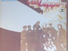 LED ZEPPELIN - LED ZEPPELIN 2 - 180-GRAM VINYL LP REMASTERED 