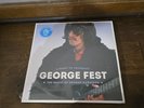 Various Artists - George Fest: A Night to Celebrate the Music of George Harrison