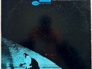 ANDREW HILL - JUDGMENT - BLUE NOTE 4159 - ORIGINAL MONO W/ VAN GELDER & 
