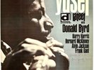 YUSEF LATEEF - DELMARK DL-407 - MONO PRESSING   SIGNED BY YUSEF LATEEF
