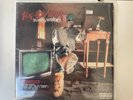 Redman 