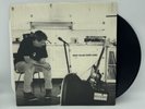 ROBERT POLLARD Edison's Demos LP Out of Print Guided By Voices 1000 Made GBV
