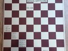 Manuel Gottsching LP E2 - E4 German Inteam Gmbh 1st Press ASH RA TEMPEL SUPERB