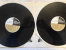 The Stars Speak For Radio Vinyl Record NAB PRESENTS PUBLIC RELATIONS LP