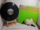 VTG BIG BLACK SONGS ABOUT FUCKING 1987 VINYL LP Touch And Go Records PUNK ROCK