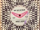 Derek's Accent Ain't Got No Feelin' / That Is Life Today Rare 1966 Oz Garage 45