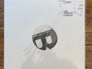 Nocturnal Projections - Complete Studio Recordings - Test Pressing (Post-Punk)