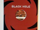 Andain -  Beautiful Things Trance Black Hole 165-5 Holland 12 Inch Vinyl