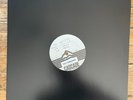 Aaron Dilloway - The Gag File - Test Pressing (Experimental, Noise)
