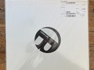 Stephen Mallinder - Um Dada - Test Pressing (Cabaret Voltaire, Electronic, Pop)