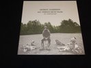 George Harrison's  All Things Must Pass 50th Anniversary 5 LP Box Set