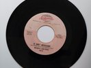 Mamie Galore - It Ain't Necessary/Don't Think I Could Stand It - St Lawrence VG+
