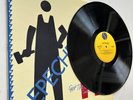 DEPECHE MODE - GET THE BALANCE RIGHT _COMBINATION & EDITED MIX   _ CANADA IMPORT