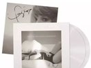Tortured Poets Department Vinyl + “The Manuscript” With HAND SIGNED Photo