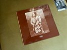 JERONIMO Vinyl Schallplatte BLPS 19044 KRAUTROCK Monster mit Autogrammkarte RAR