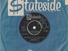 NORTHERN SOUL-MARVIN GAYE-HOW SWEET IT IS (TO BE LOVED BY YOU)-STATESIDE.