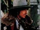 Bob Dylan – Desire - LP Vinyl Record 12
