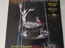 Panic  At The Disco All My Friends Were Glorious Limited Edition NEW Live Sealed