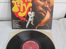 Curtis Mayfield Super Fly LP Vinyl BDLP 4018