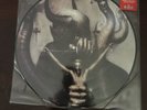 CELTIC FROST - TO MEGA THERION - LIMITED EDITION PICTURE DISC 2005