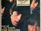 The Rolling Stones 