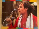 VASCO ROSSI MA COSA VUOI CHE SIA UNA CANZONE 1982 LP VINILE PHOL 11310 A