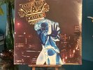 1974 Jethro Tull War Child Record Vinyl LP CHR 1067 Sealed New Vintage NOS