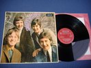 1966 UK DECCA  