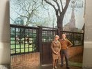 Fairport Convention - Unhalfbricking. Pink Vinyl LP