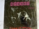 THE SEEDS 