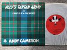 picture sleeve 7