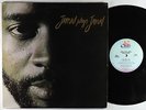 Ahmad Jamal - Jamal Plays Jamal LP - 20th Century VG++