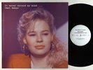 Chet Baker - It Never Entered My Mind LP - Circle Germany VG++