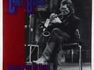 Chet Baker - Straight From The Heart: Last Great Concert Vol II LP - Enja SEALED