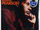 Duke Pearson - I Don't Care Who Knows It LP - Blue Note Reissue SEALED