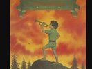 John Hartford - Morning Bugle - FOLK *SEALED/RSD/COLOR*
