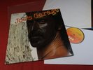 Frank Zappa  JOE'S GARAGE - ACT I  -  LP CBS 86101 Holland 1979 sehr gut