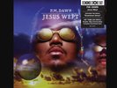 P.M. Dawn - Jesus Wept - HIP HOP *SEALED/RSD/COLOR*