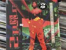 2Pac - Strictly 4 My N.I.G.G.A.Z... NEW SEALED Vinyl 2x LP Record Album HIP HOP