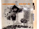 LEE MORGAN - Candy - BLUE NOTE BLP 1590 US RVG, EAR 1958 MONO LP