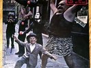 THE DOORS Strange Days ORIGINAL FACTORY SEALED FIRST PRESSING near mint PROMO