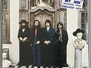 THE BEATLES HEY JUDE 1970 FACT. SEALED ORIG 1st PRESS LP-w/HTF,SUPER RARE HYPE