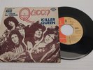 Queen - Rarest - Killer Queen 7