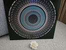 Dua Lipa: Radical Optimism #/5000 Blood Records Zoetrope Vinyl Limited Edition