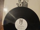 VERY RARE POST PUNK  LP ALBUM TELEVISION PERSONALITIES DON'T THE KIDS JUST LOVE